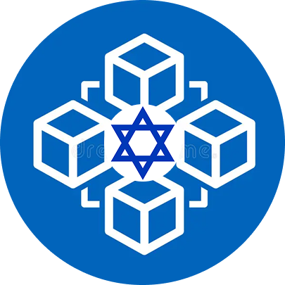 Kosher Blockchain