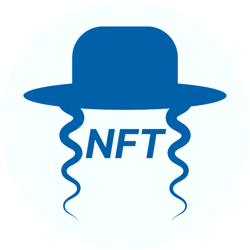 Rabbi NFT